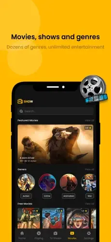 ipl-2026-jiohotstar Movies and shows