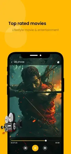 ipl-2026-jiohotstar Top Rated Movies